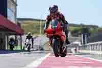 motorbikes;no-limits;peter-wileman-photography;portimao;portugal;trackday-digital-images